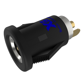 XB-DC-083KS-X-X