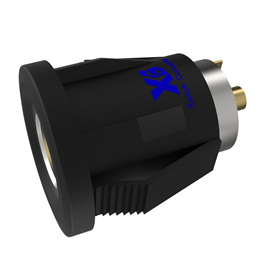 XB-DC-084KS25-X-X