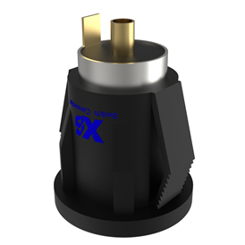 XB-DC-084KS25-X