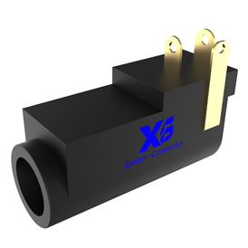 XB-DC-2005W-X