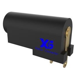 XB-DC-2005W-X-X