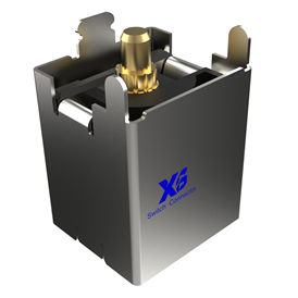XB-DC-550170-1122-X-X