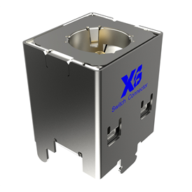 XB-DC-550170-1122-X