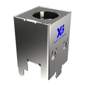 XB-DC-550170-1123-X
