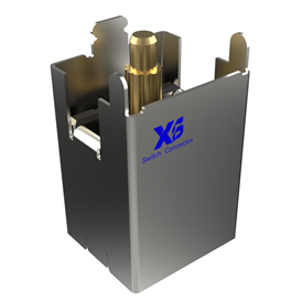 XB-DC-550170-1124-X-X