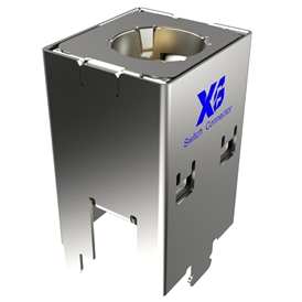 XB-DC-550170-1216-X
