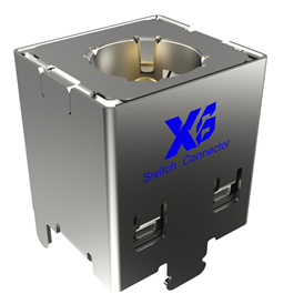 XB-DC-550170-1248-X