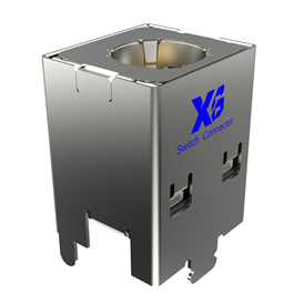 XB-DC-550170-1249-X