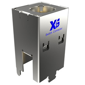 XB-DC-550170-1250-X