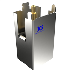 XB-DC-550170-1251-X-X