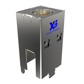 XB-DC-550170-1251-X