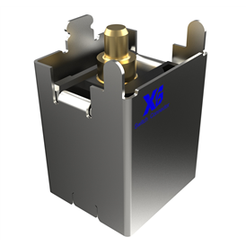 XB-DC-550170-1697-X-X
