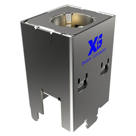 XB-DC-550170-1699-X