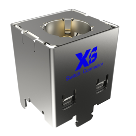 XB-DC-550200-1381-X