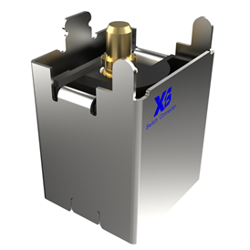 XB-DC-550200-1382-X-X