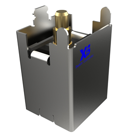 XB-DC-550200-1383-X-X