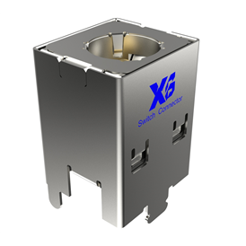 XB-DC-550200-1384-X