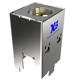XB-DC-550200-1386-X