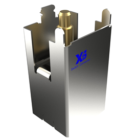 XB-DC-550200-1387-X-X