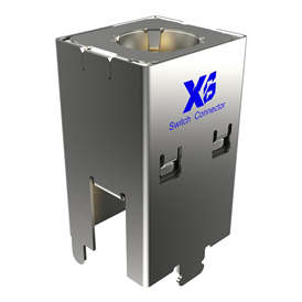 XB-DC-550200-1387-X
