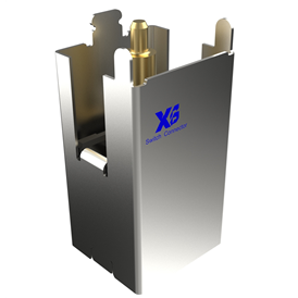 XB-DC-550200-1388-X-X
