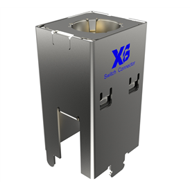 XB-DC-550200-1388-X