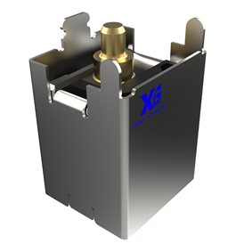 XB-DC-550200-1696-X-X