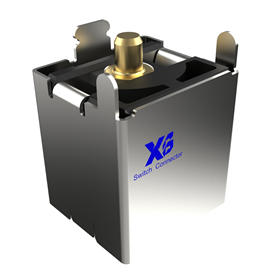 XB-DC-550250-1389-X-X