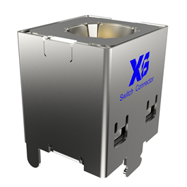 XB-DC-550250-1389-X
