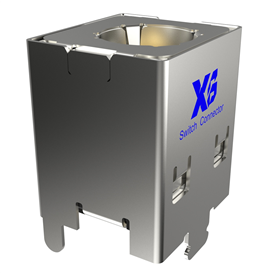 XB-DC-550250-1390-X