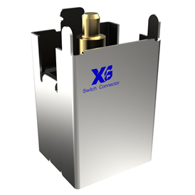 XB-DC-550250-1393-X-X