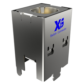 XB-DC-550250-1393-X