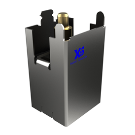 XB-DC-550250-1394-X-X