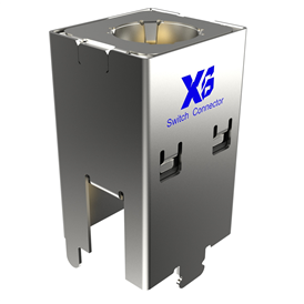 XB-DC-550250-1395-X