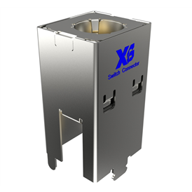 XB-DC-550250-1396-X