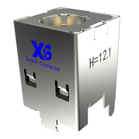 XB-DC-550250-1566-X