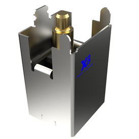 XB-DC-550250-1567-X-X