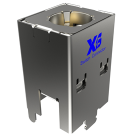 XB-DC-550250-1567-X