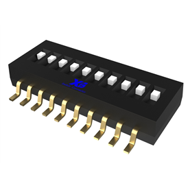 XB-DIP-1011L