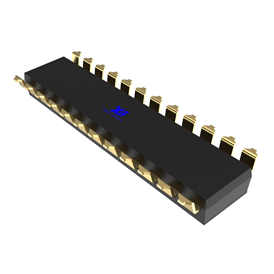 XB-DIP-1201L-X-X