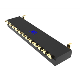 XB-DIP-1202H-X-X
