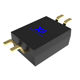 XB-DIP-202L-X-X