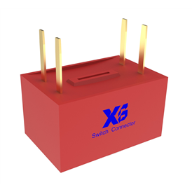 XB-DIP-231H-01-X-X