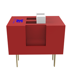 XB-DIP-231H-01-X