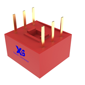 XB-DIP-331H-01-X-X