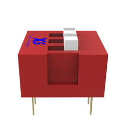 XB-DIP-331H-01-X