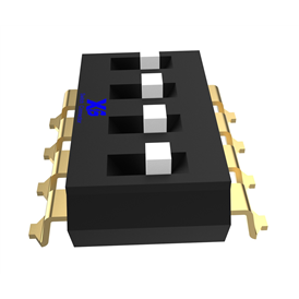 XB-DIP-402-X