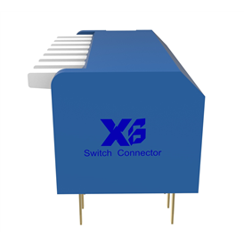 XB-DIP-403H-X