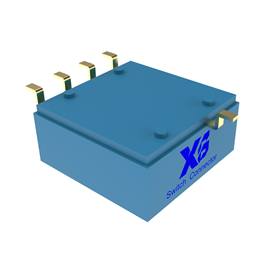 XB-DIP-416L-X-X