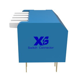 XB-DIP-503H-X